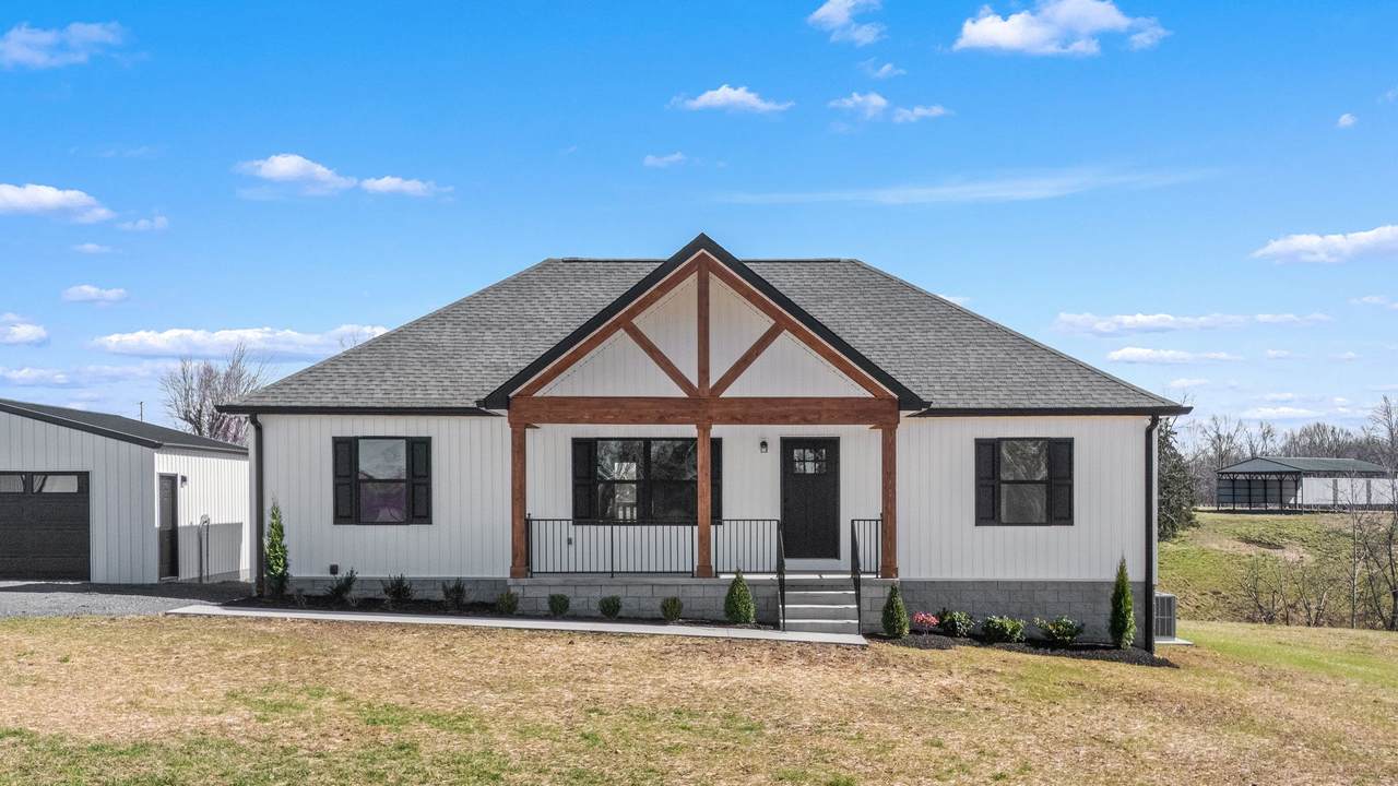 29 Marys Ln - Photo 1