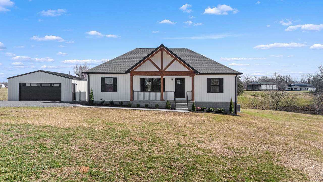 https://bt-photos.global.ssl.fastly.net/nashville/1280_boomver_1_RTC3133797-1.jpg