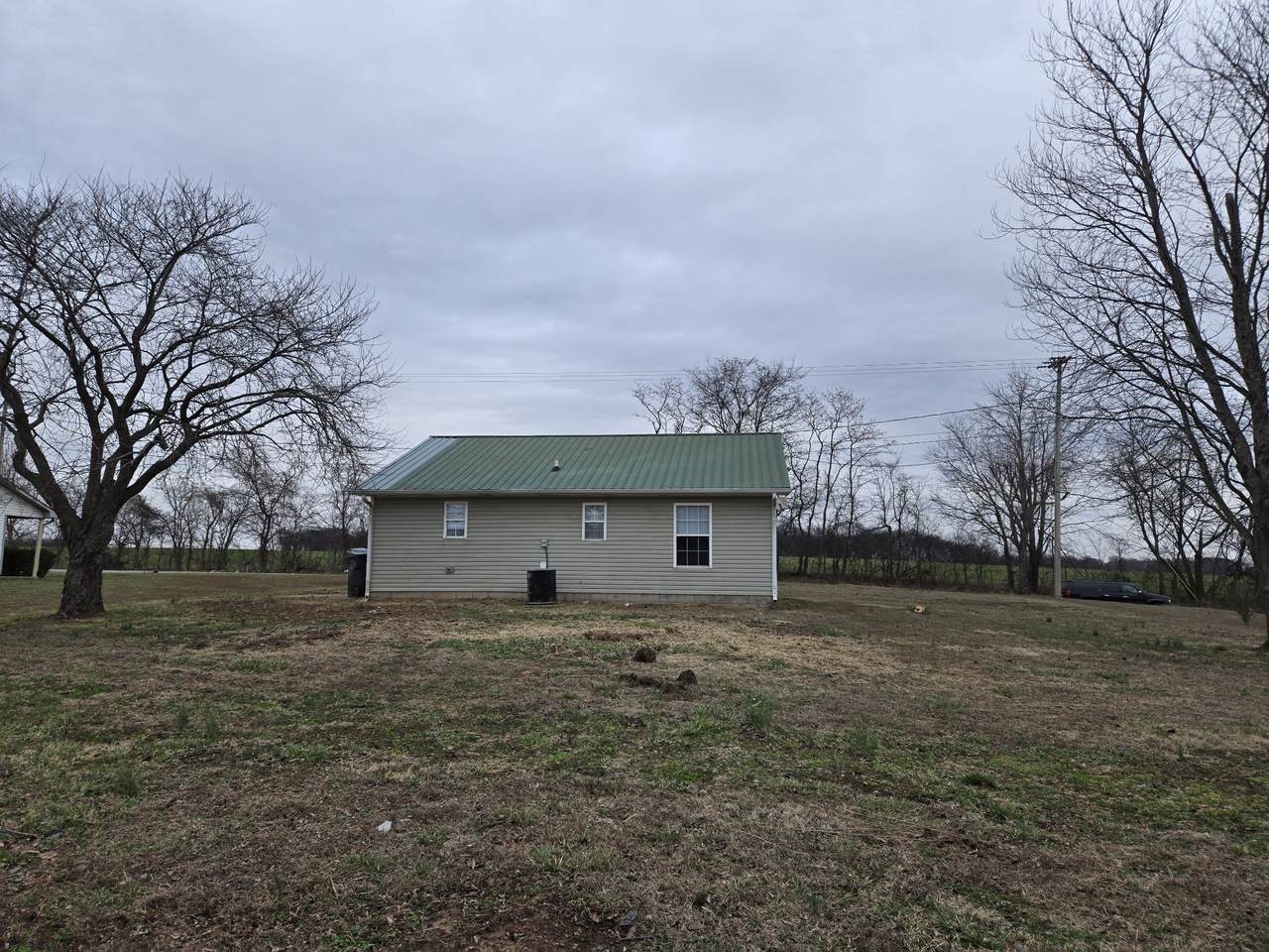 https://bt-photos.global.ssl.fastly.net/nashville/1280_boomver_1_RTC3133819-1.jpg