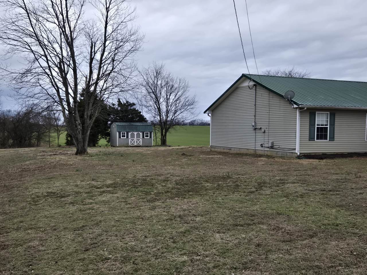 https://bt-photos.global.ssl.fastly.net/nashville/1280_boomver_1_RTC3133819-1.jpg