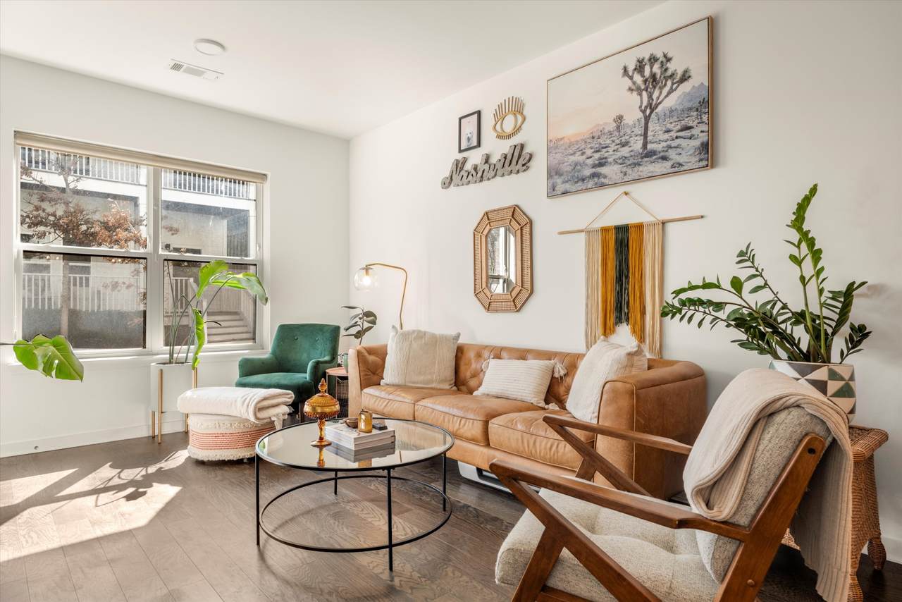 1677 54th Ave - Photo 1