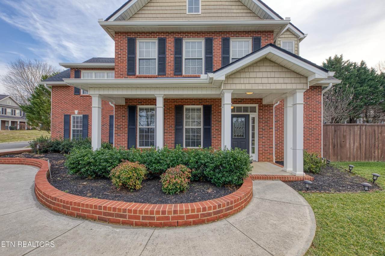 https://bt-photos.global.ssl.fastly.net/nashville/1280_boomver_1_RTC3133895-1.jpg