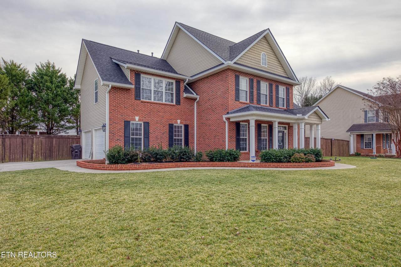 https://bt-photos.global.ssl.fastly.net/nashville/1280_boomver_1_RTC3133895-1.jpg