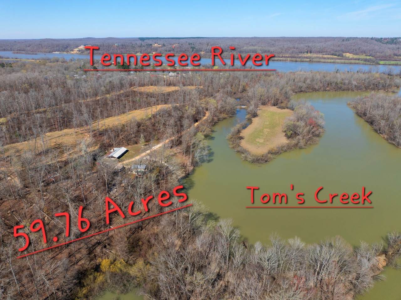 https://bt-photos.global.ssl.fastly.net/nashville/1280_boomver_1_RTC3133967-1.jpg