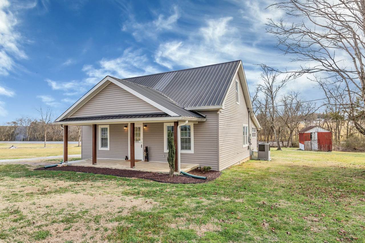 https://bt-photos.global.ssl.fastly.net/nashville/1280_boomver_1_RTC3133988-1.jpg