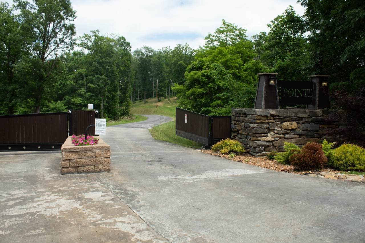 https://bt-photos.global.ssl.fastly.net/nashville/1280_boomver_1_RTC3134090-1.jpg