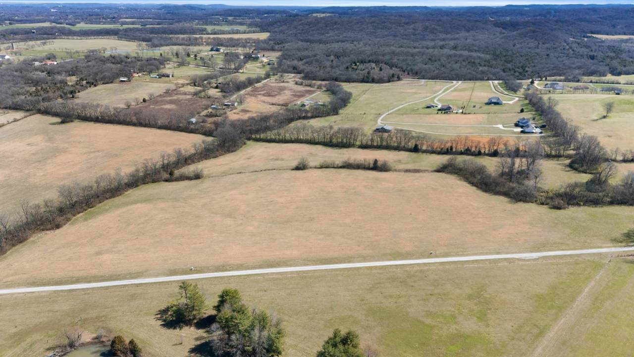 https://bt-photos.global.ssl.fastly.net/nashville/1280_boomver_1_RTC3134121-1.jpg