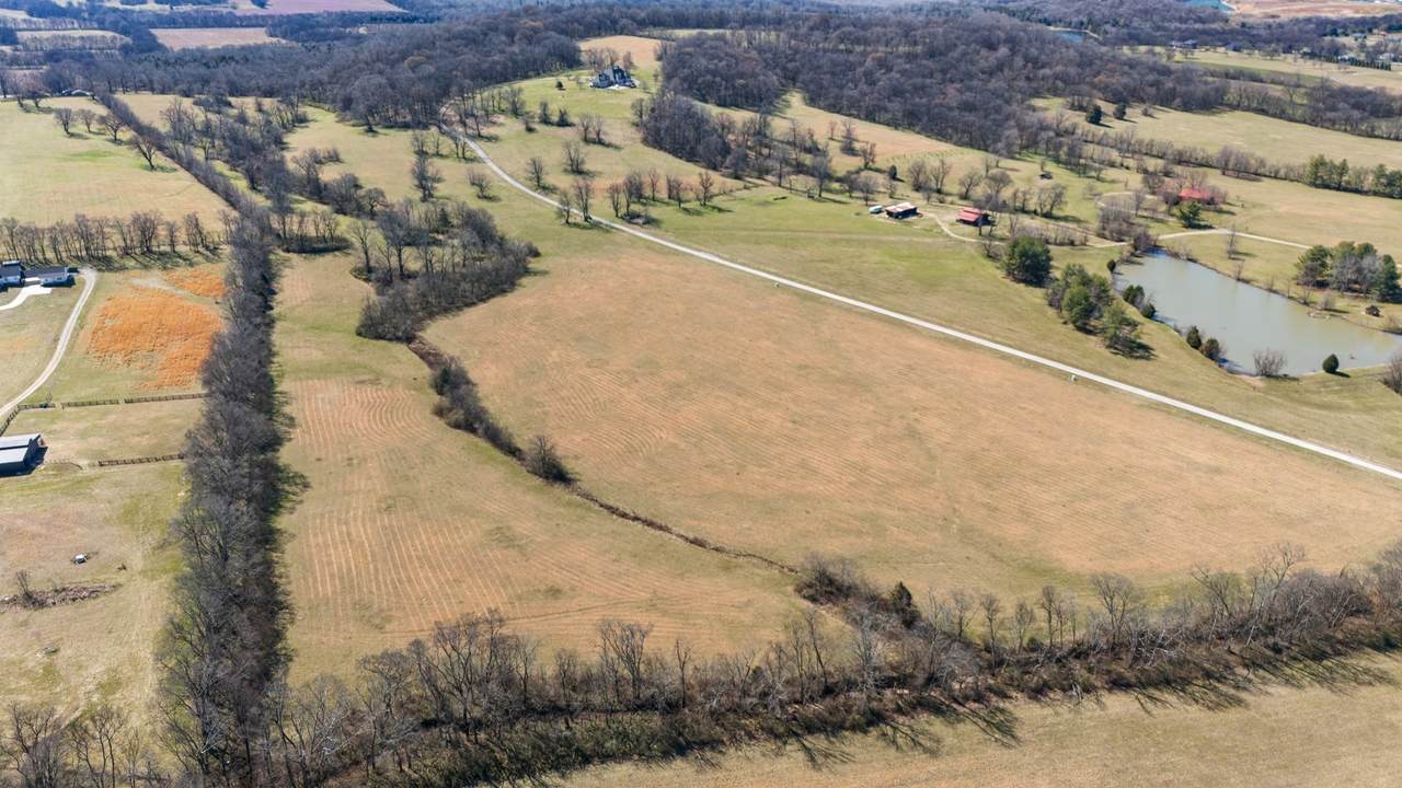 https://bt-photos.global.ssl.fastly.net/nashville/1280_boomver_1_RTC3134123-1.jpg
