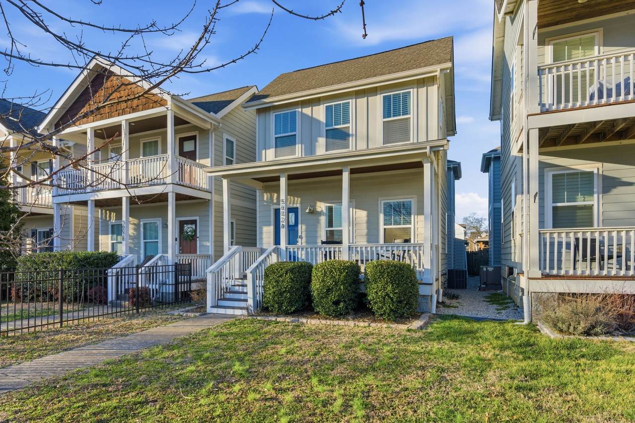 5602 Kentucky Ave - Photo 1