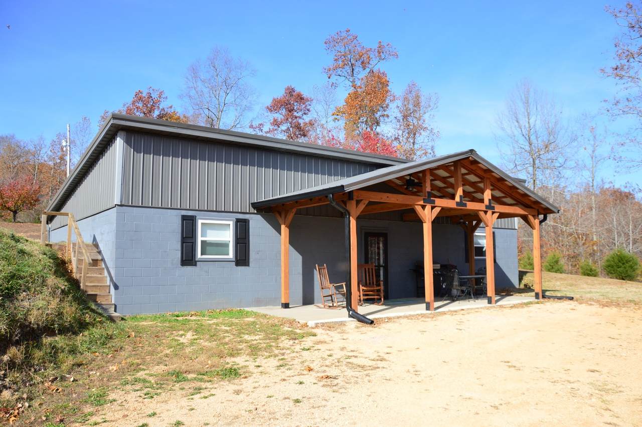 https://bt-photos.global.ssl.fastly.net/nashville/1280_boomver_1_RTC3134215-1.jpg
