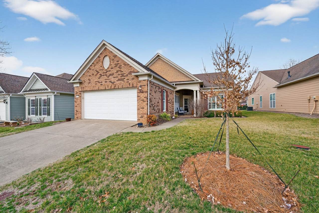 1128 Bastion Cir - Photo 1