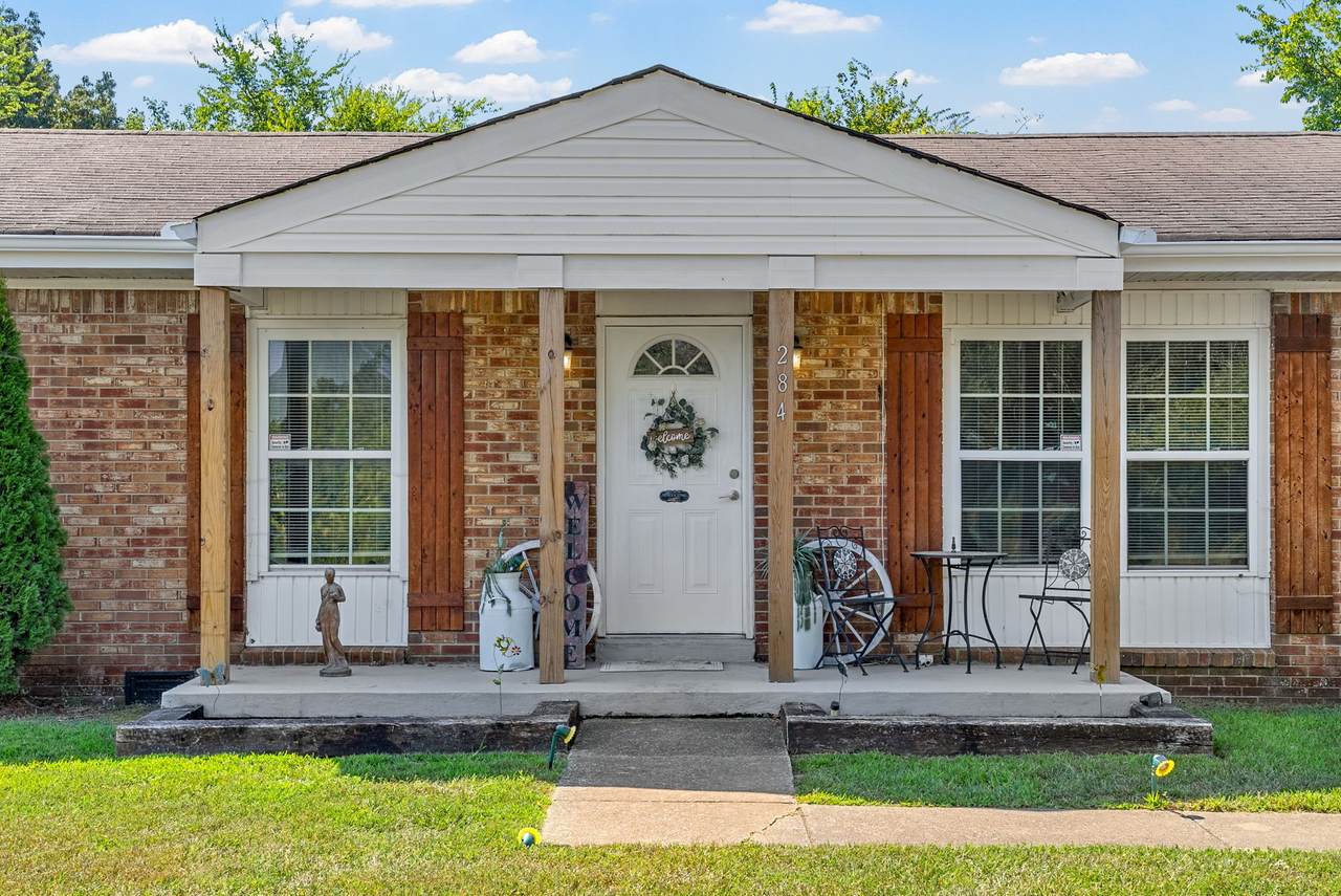 https://bt-photos.global.ssl.fastly.net/nashville/1280_boomver_1_RTC3134230-1.jpg