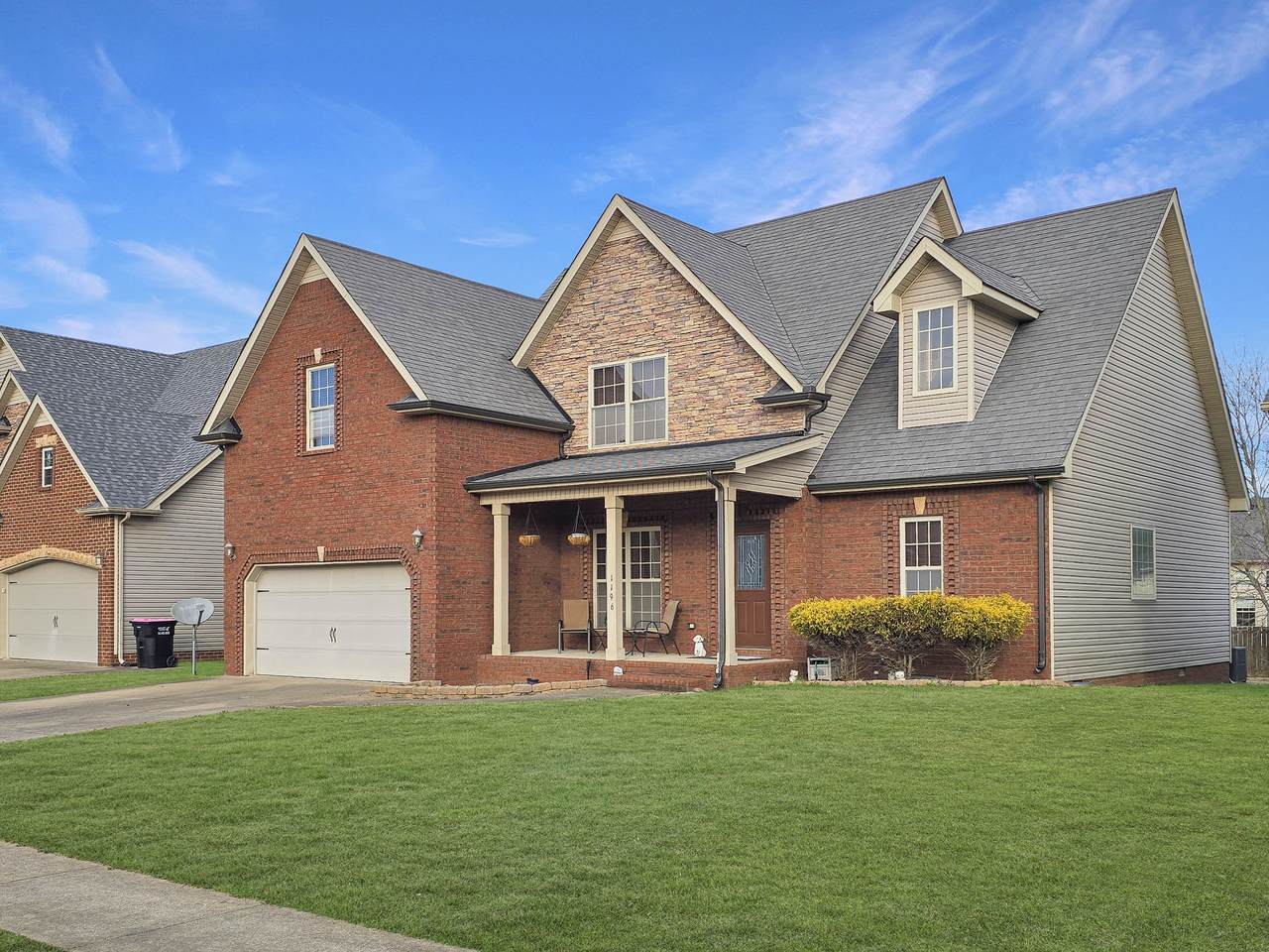 https://bt-photos.global.ssl.fastly.net/nashville/1280_boomver_1_RTC3134236-1.jpg
