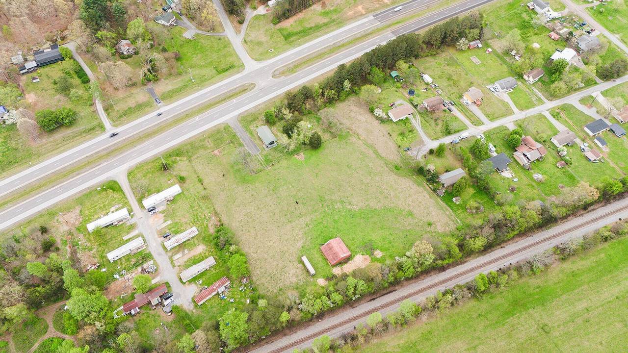 14861 Rhea County Highway - Photo 1