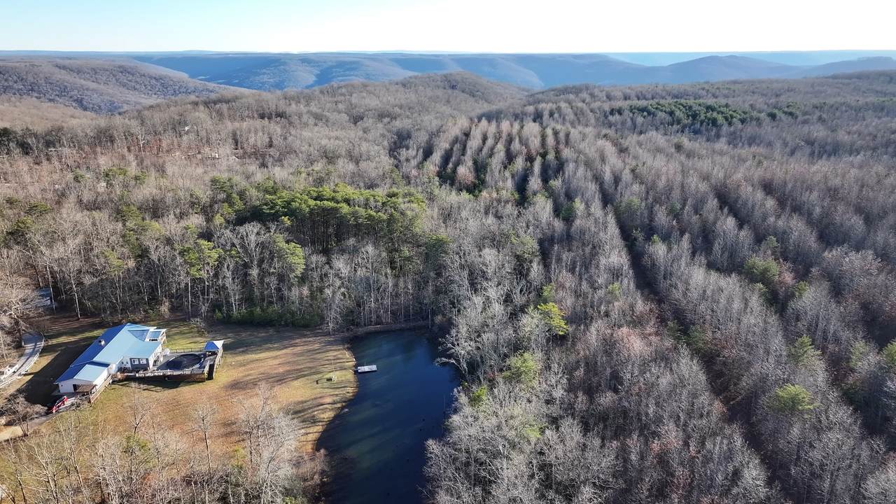 https://bt-photos.global.ssl.fastly.net/nashville/1280_boomver_1_RTC3134325-1.jpg
