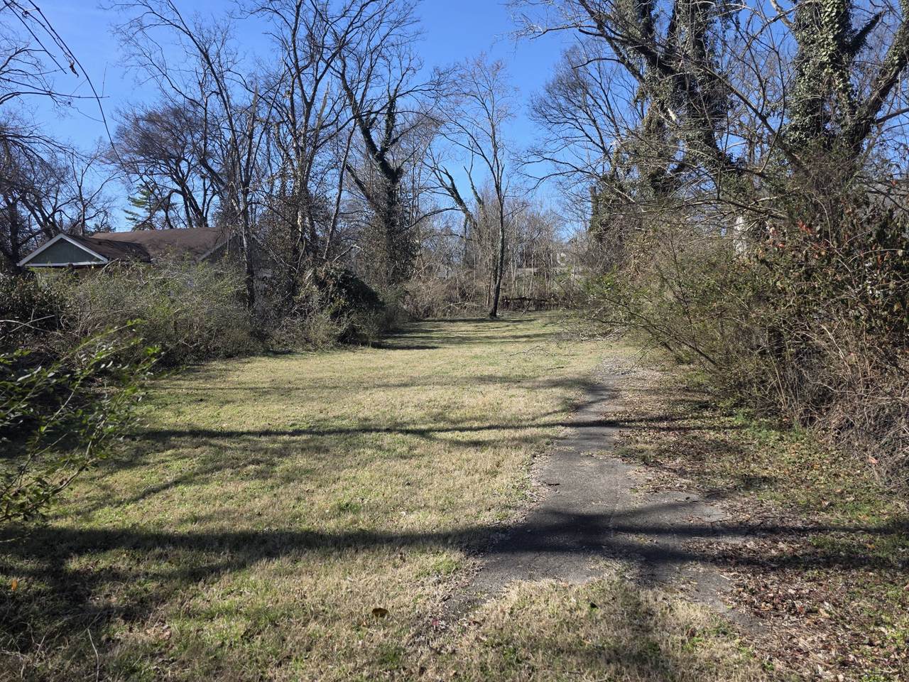 2431 Branch St - Photo 1