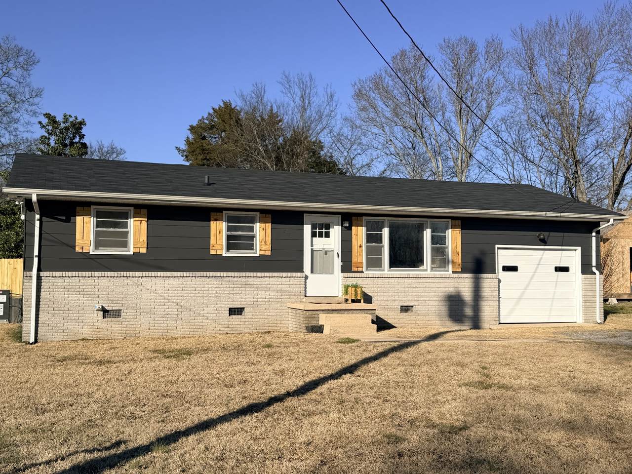 303 Scotland Hts - Photo 1