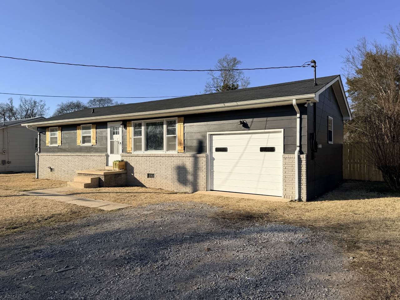 https://bt-photos.global.ssl.fastly.net/nashville/1280_boomver_1_RTC3134378-1.jpg