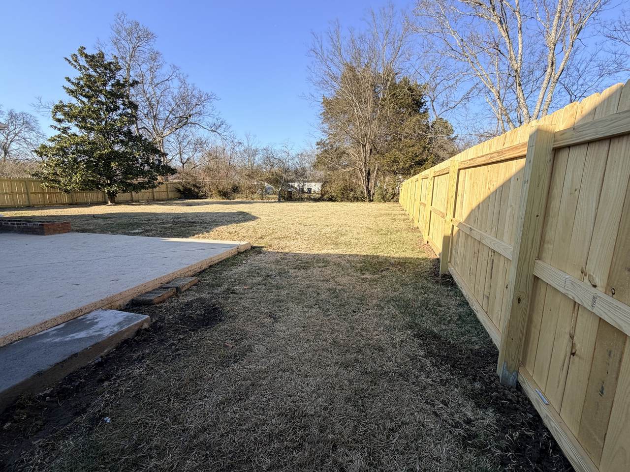 https://bt-photos.global.ssl.fastly.net/nashville/1280_boomver_1_RTC3134378-1.jpg