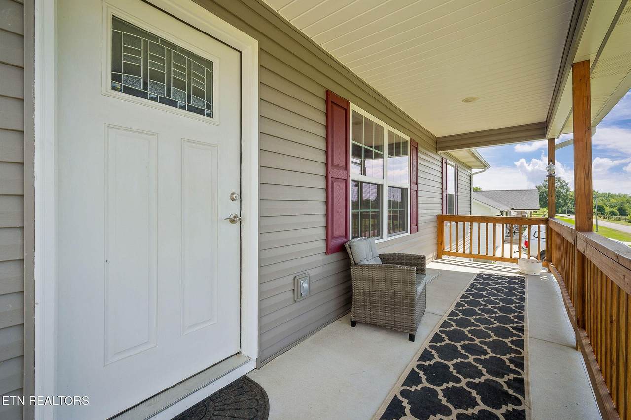 https://bt-photos.global.ssl.fastly.net/nashville/1280_boomver_1_RTC3134385-1.jpg
