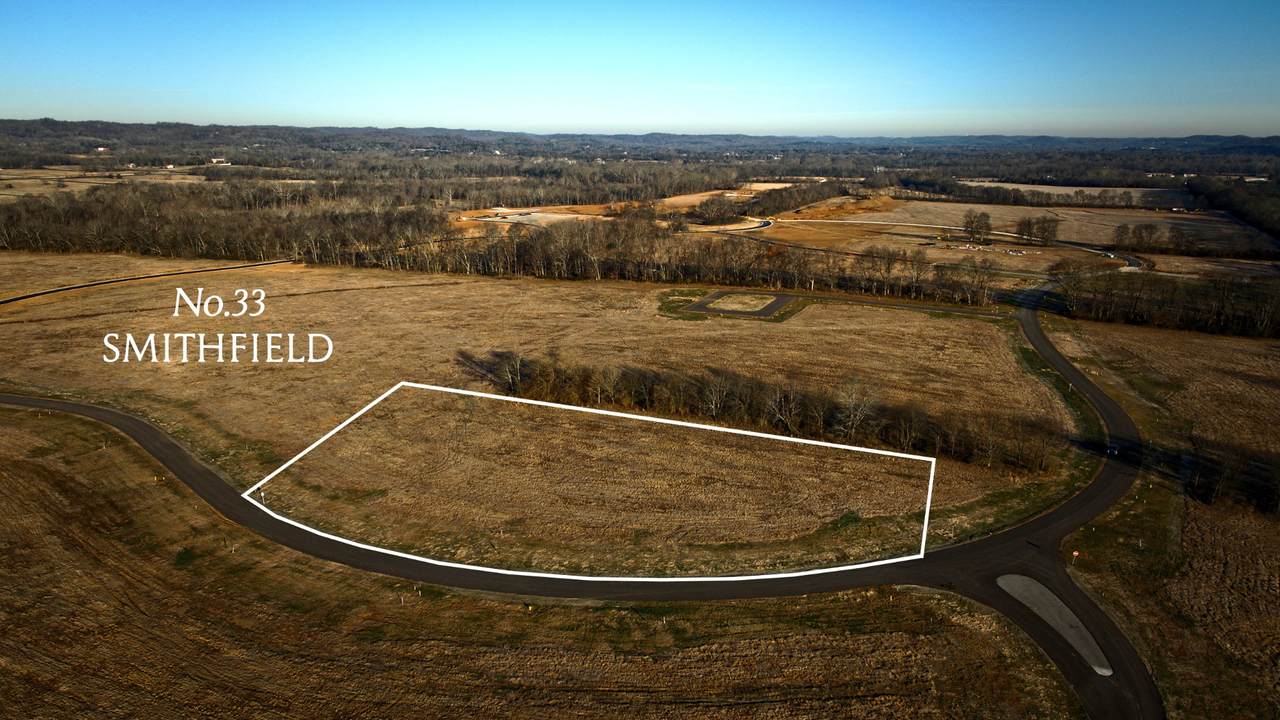 3021 Del Rio Pike - Photo 1