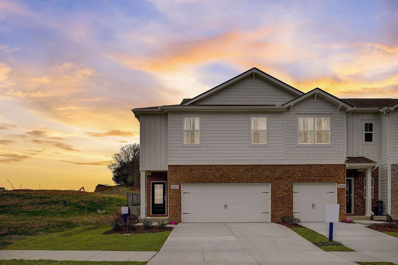 2267 Harlequin Point - Photo 1
