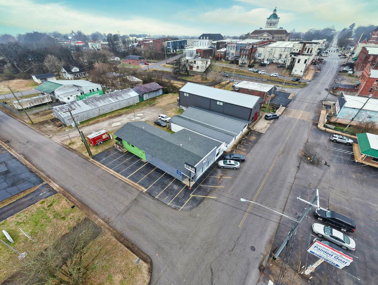 217 E Jefferson St - Photo 1