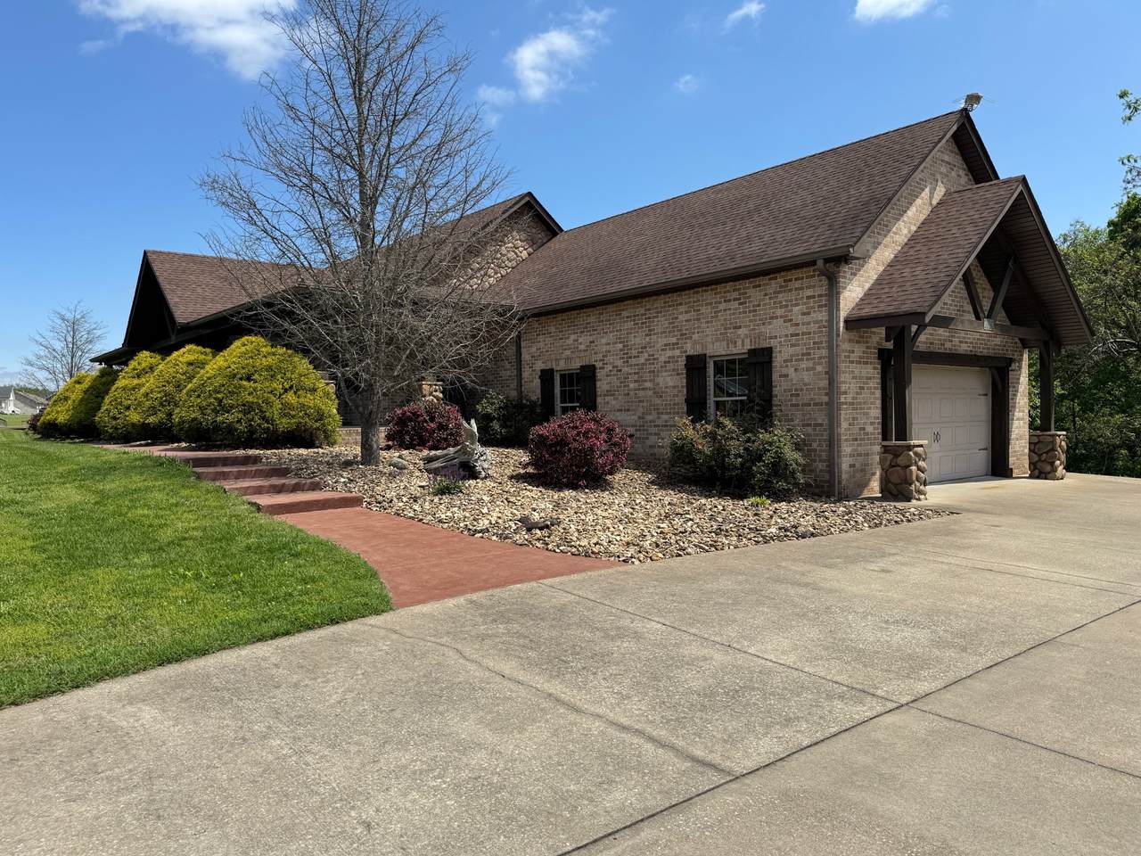 375 Autumn Ridge Ln - Photo 1
