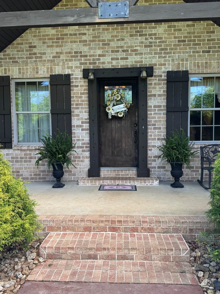 https://bt-photos.global.ssl.fastly.net/nashville/1280_boomver_1_RTC3134506-1.jpg