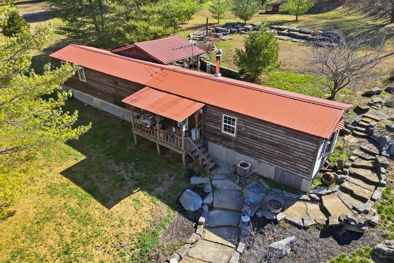 https://bt-photos.global.ssl.fastly.net/nashville/1280_boomver_1_RTC3134550-1.jpg