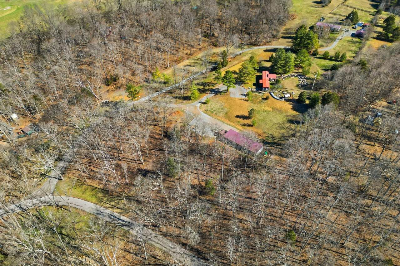 https://bt-photos.global.ssl.fastly.net/nashville/1280_boomver_1_RTC3134550-1.jpg