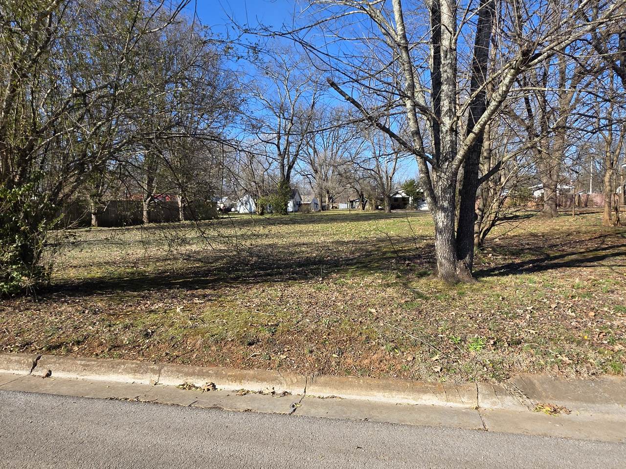 https://bt-photos.global.ssl.fastly.net/nashville/1280_boomver_1_RTC3134575-1.jpg