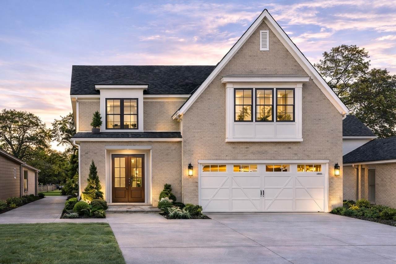 3425A Richards St - Photo 1