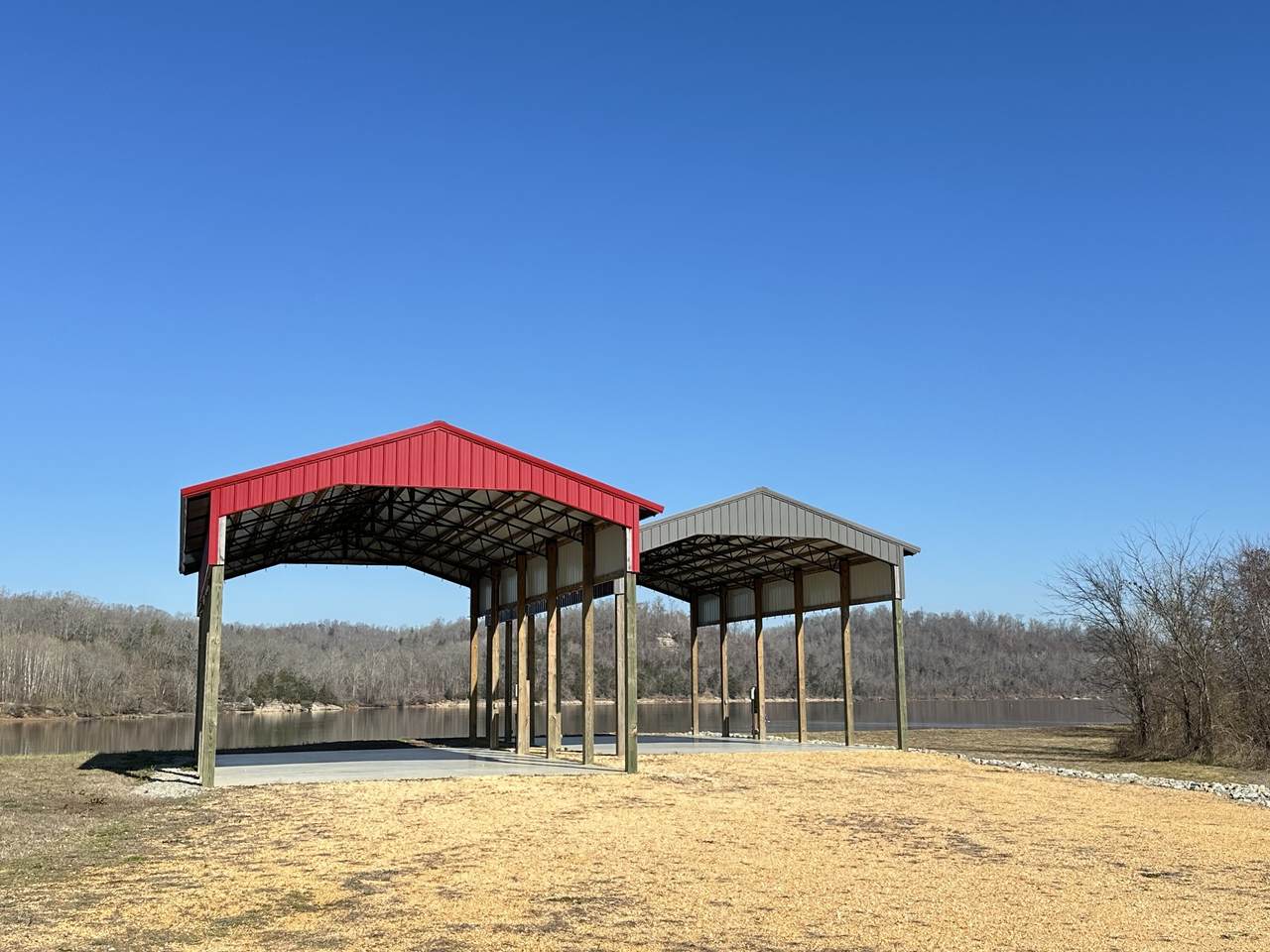 https://bt-photos.global.ssl.fastly.net/nashville/1280_boomver_1_RTC3134692-1.jpg