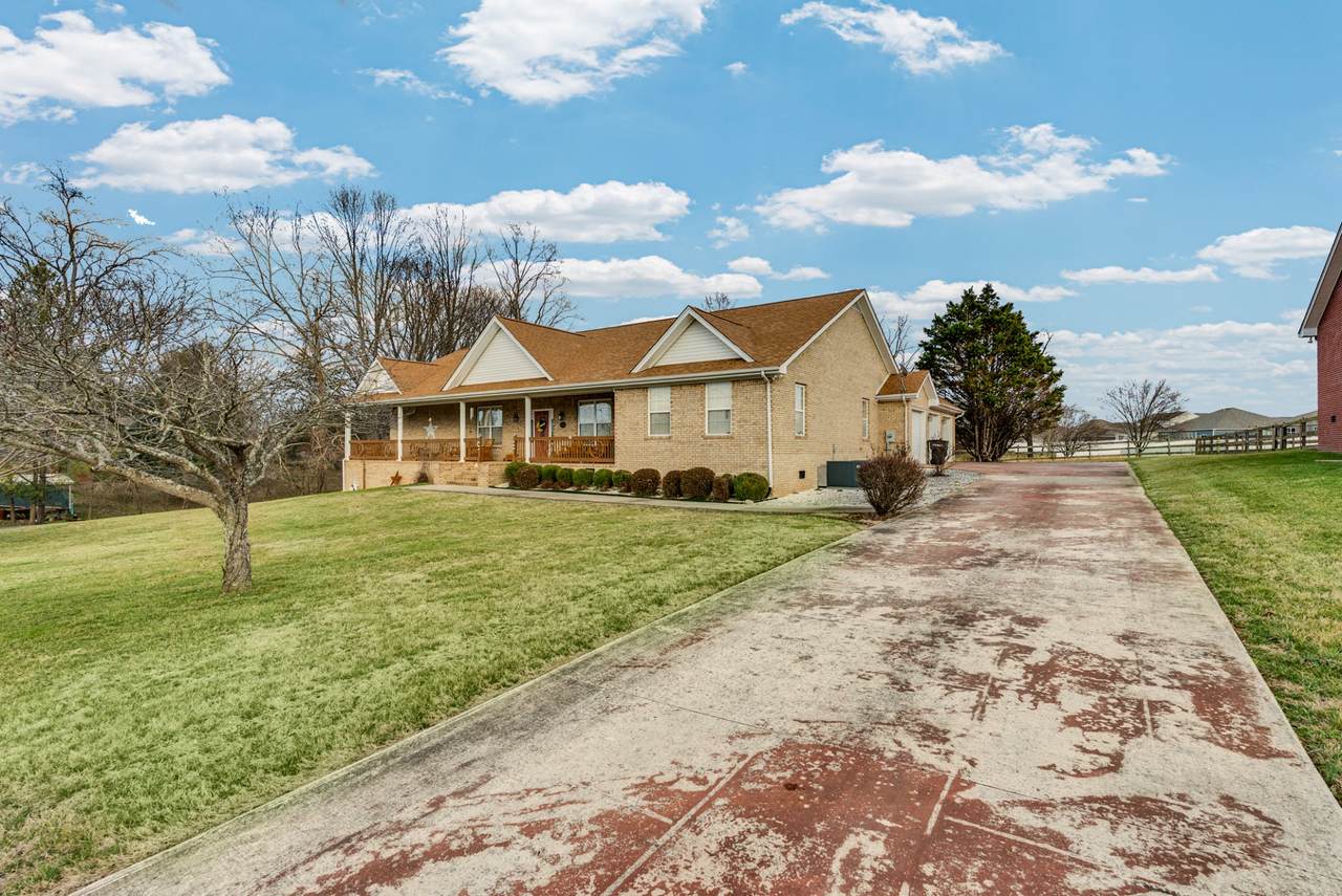 https://bt-photos.global.ssl.fastly.net/nashville/1280_boomver_1_RTC3134721-1.jpg