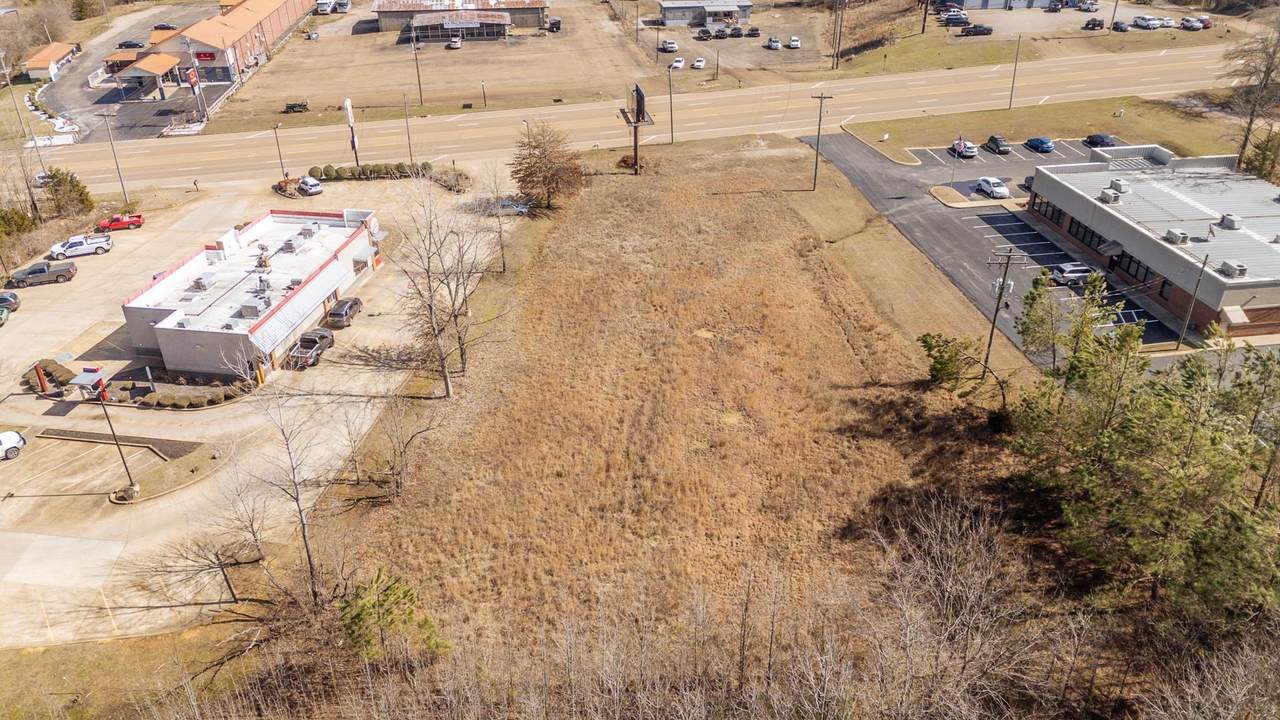 https://bt-photos.global.ssl.fastly.net/nashville/1280_boomver_1_RTC3134763-1.jpg