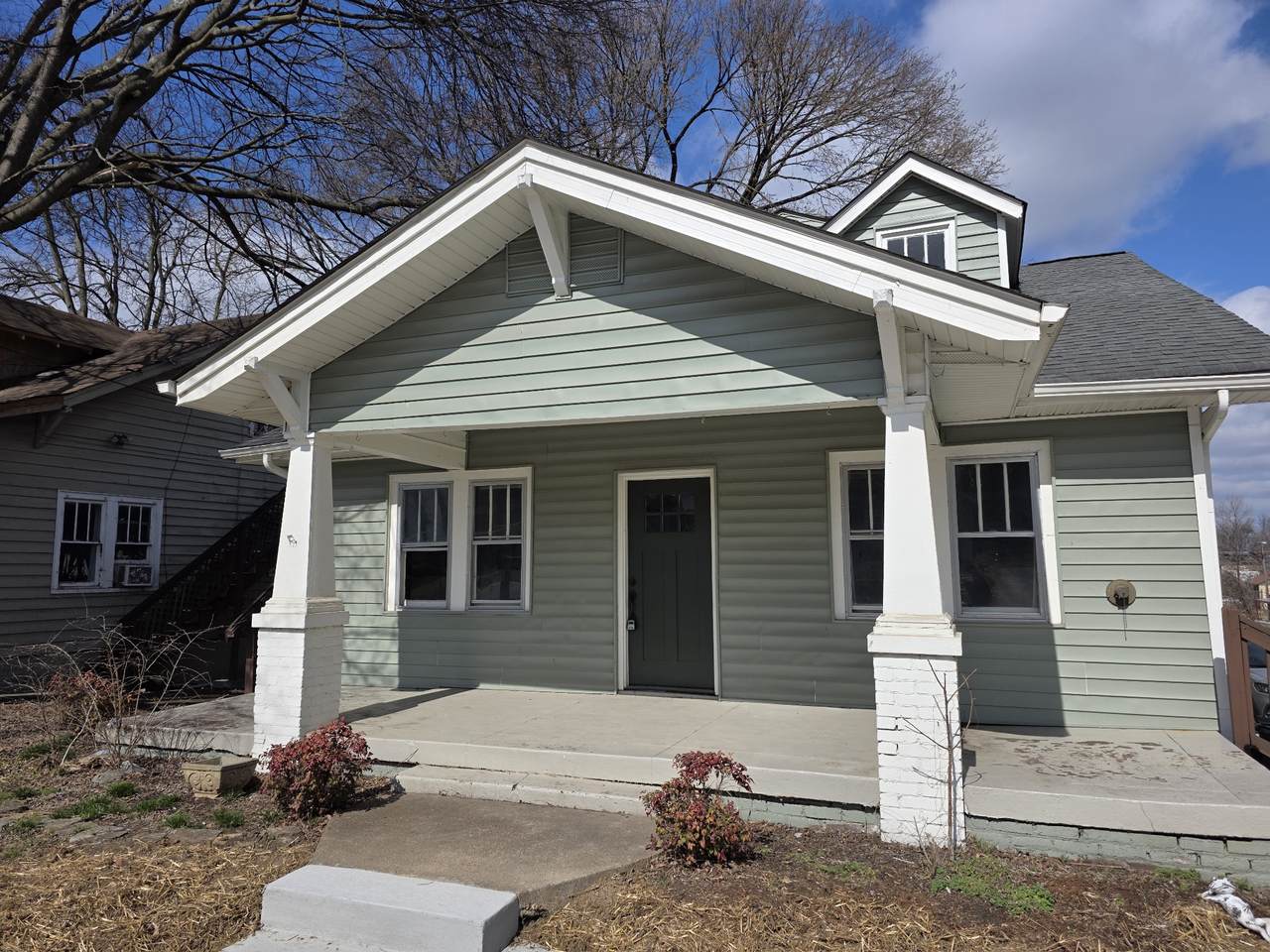 https://bt-photos.global.ssl.fastly.net/nashville/1280_boomver_1_RTC3134818-1.jpg
