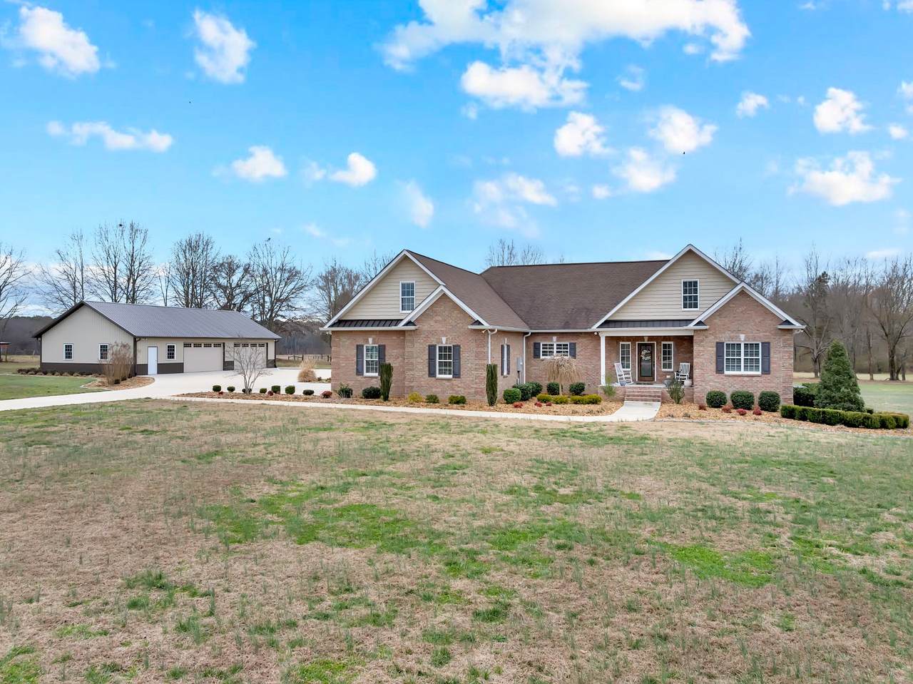 5765 Spring Creek Rd - Photo 1