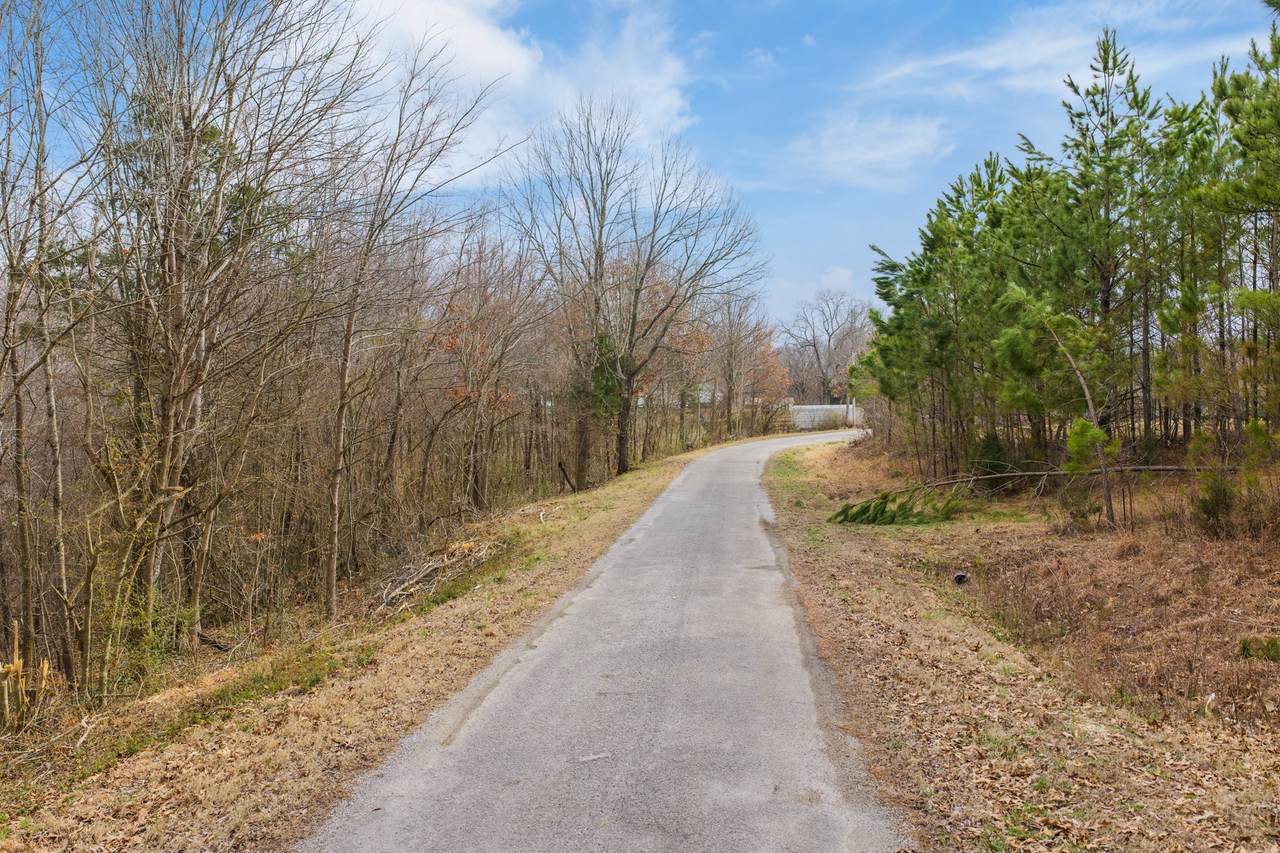 https://bt-photos.global.ssl.fastly.net/nashville/1280_boomver_1_RTC3134859-1.jpg
