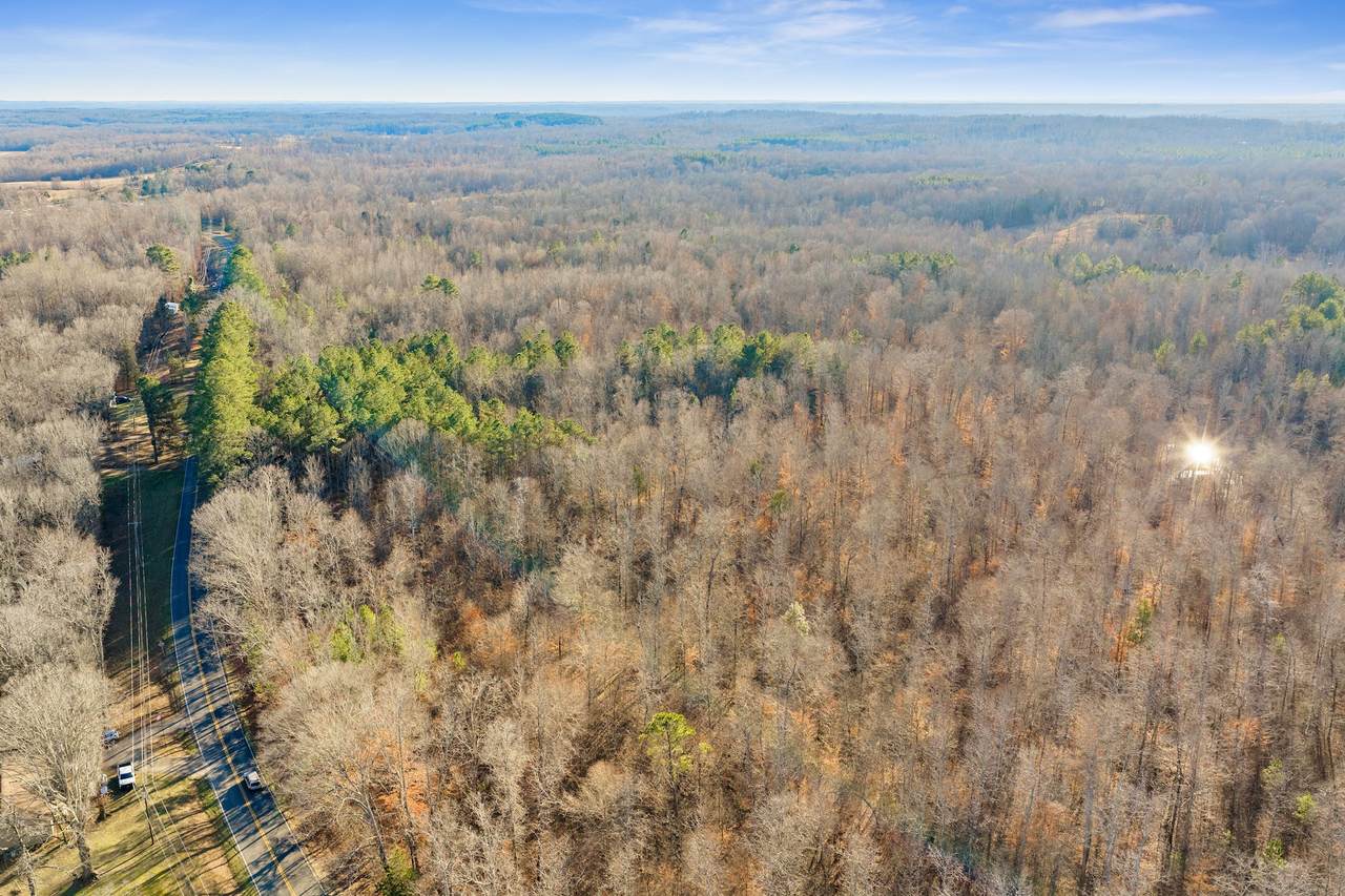 0 Hwy 114 W - Photo 1