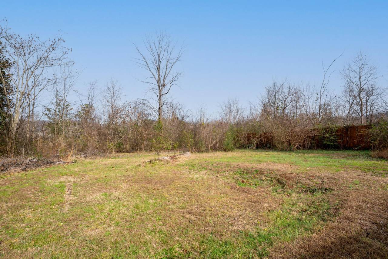 https://bt-photos.global.ssl.fastly.net/nashville/1280_boomver_1_RTC3134867-1.jpg