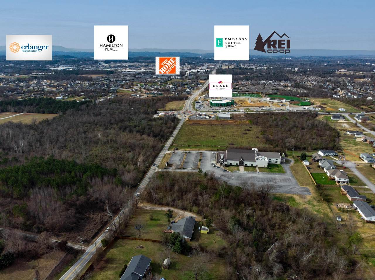 https://bt-photos.global.ssl.fastly.net/nashville/1280_boomver_1_RTC3134867-1.jpg