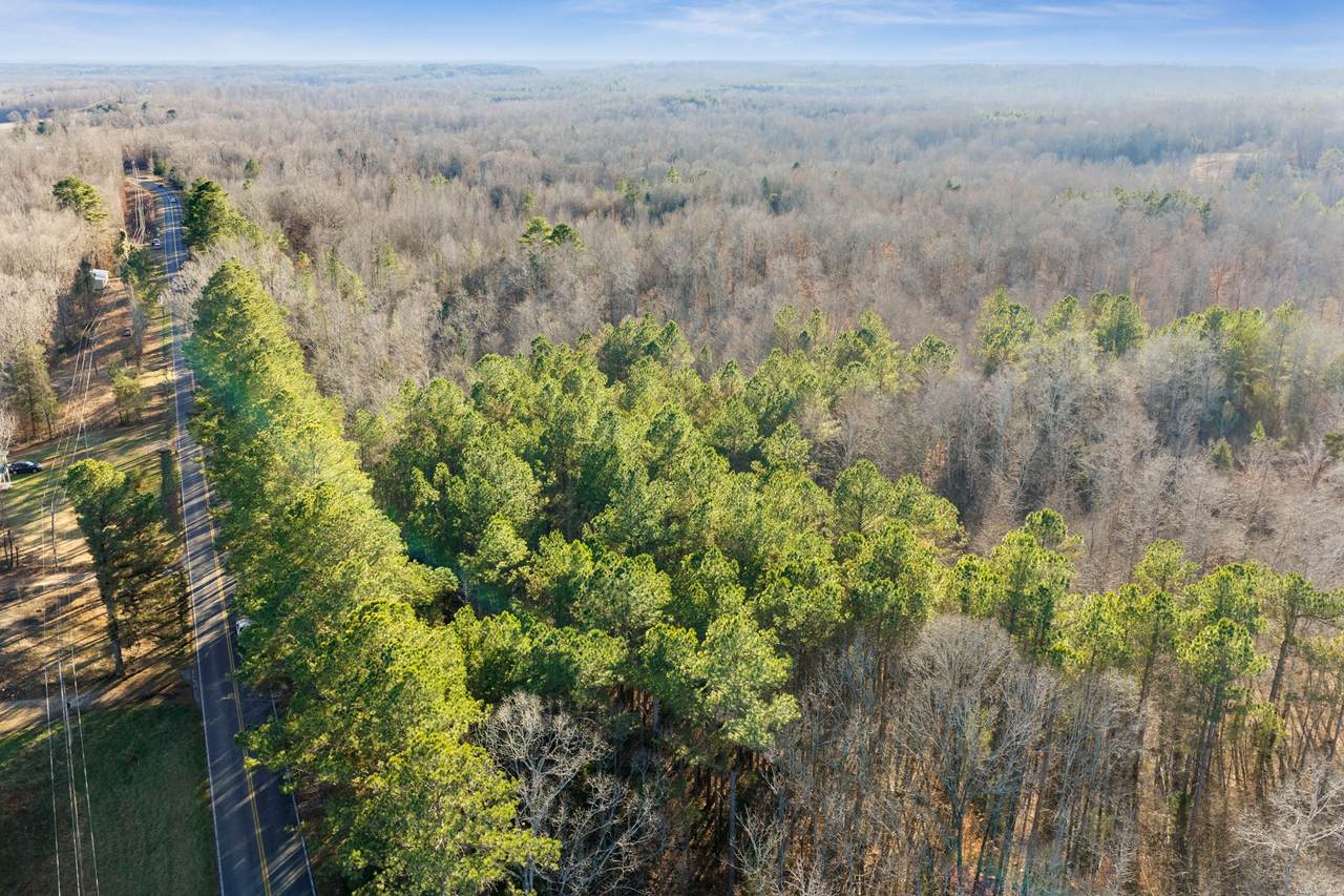 0 Hwy 114 W - Photo 1