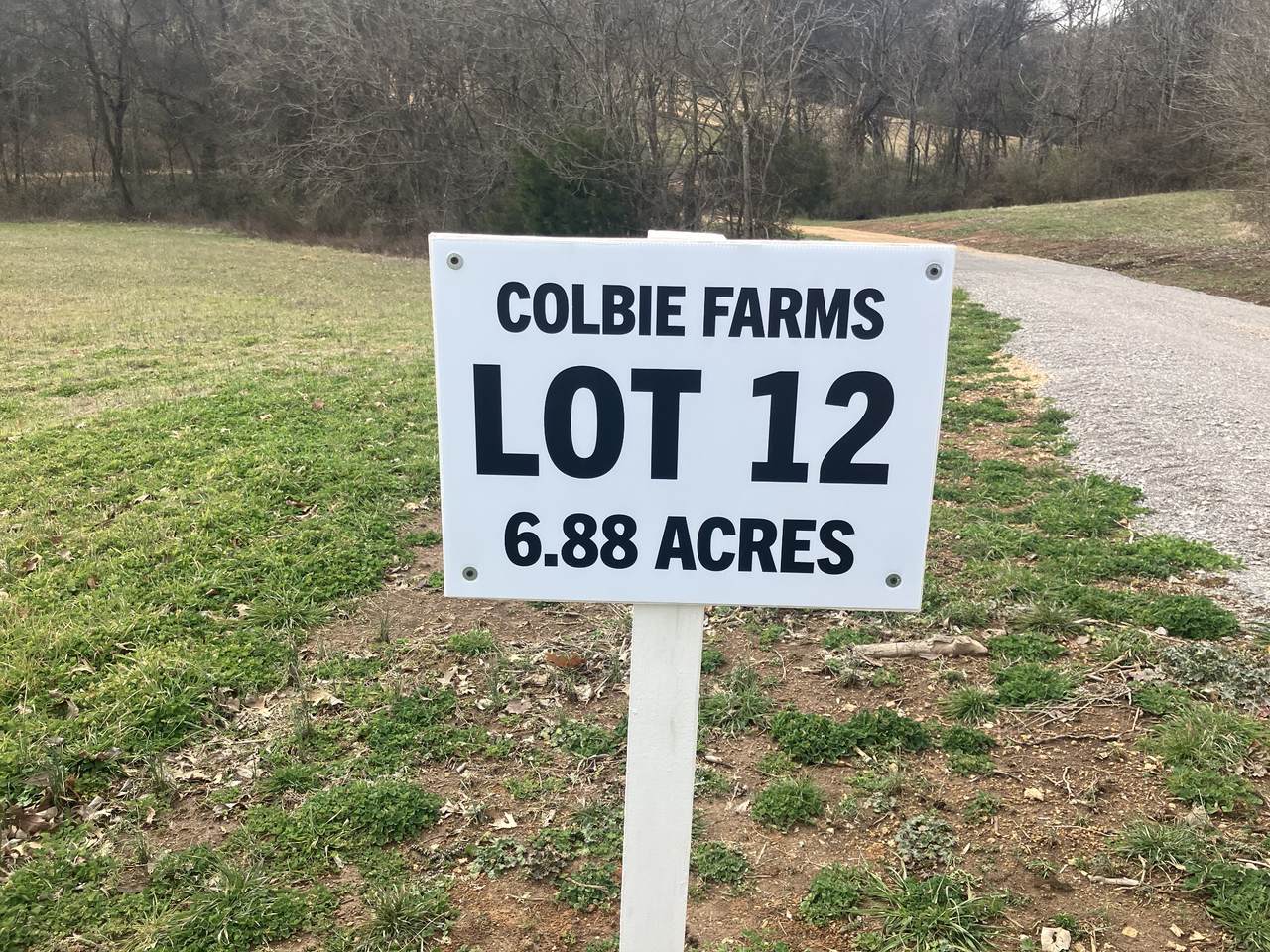 https://bt-photos.global.ssl.fastly.net/nashville/1280_boomver_1_RTC3134920-1.jpg