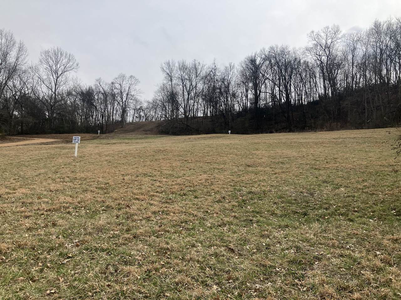 https://bt-photos.global.ssl.fastly.net/nashville/1280_boomver_1_RTC3134920-1.jpg