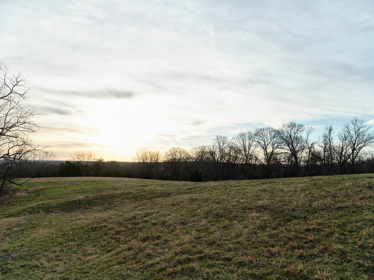 https://bt-photos.global.ssl.fastly.net/nashville/1280_boomver_1_RTC3134924-1.jpg
