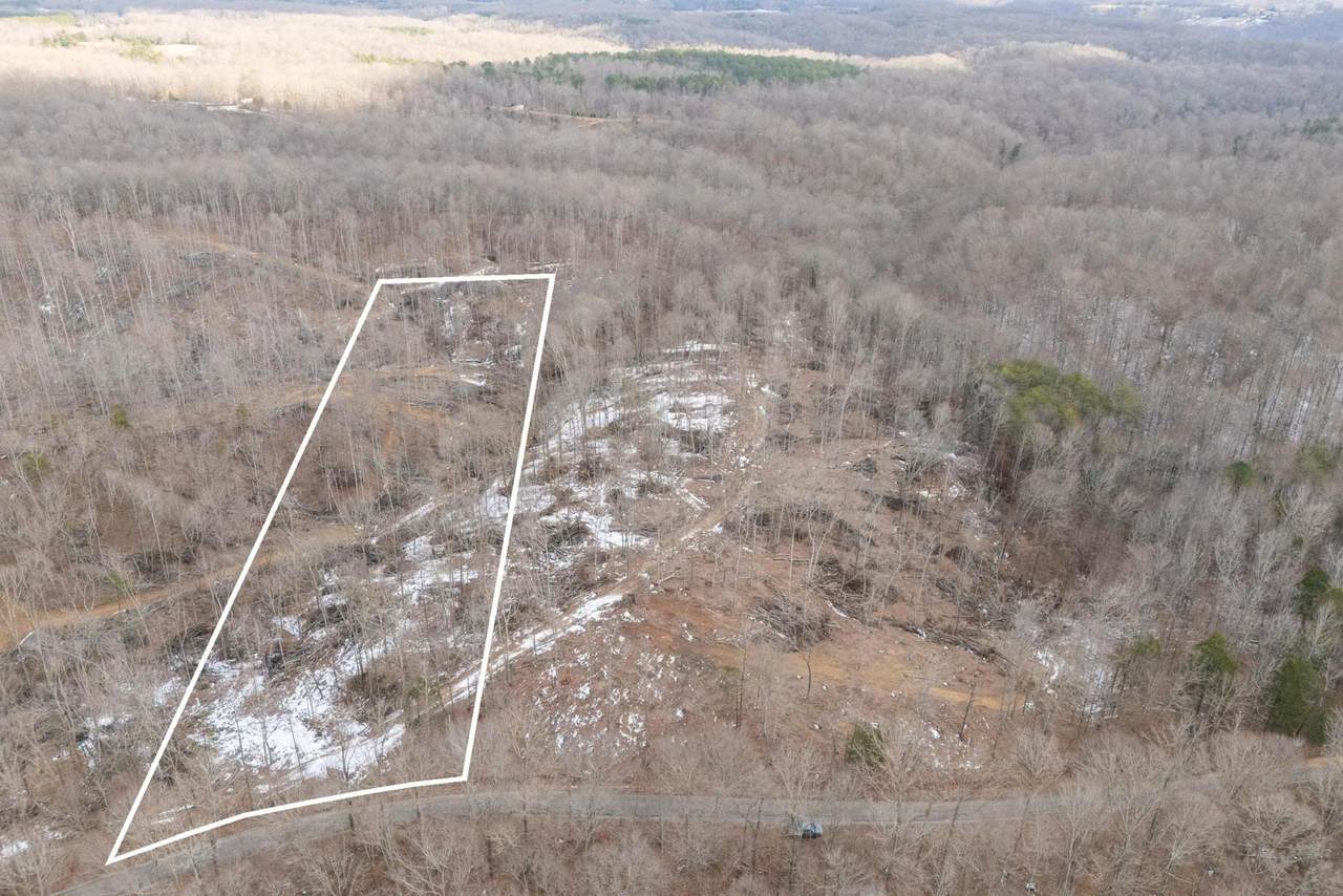 0 Hutchins Bend Rd - Photo 1