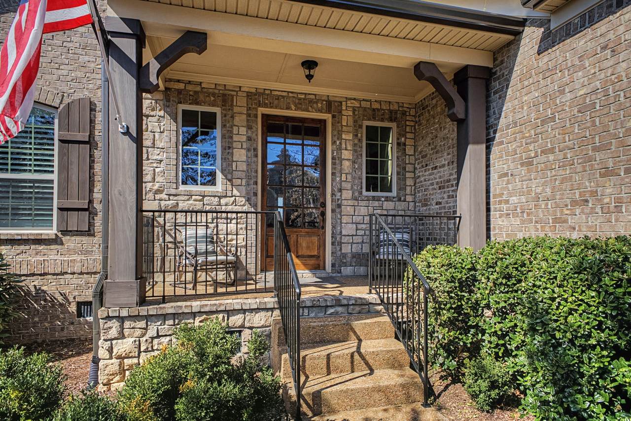 https://bt-photos.global.ssl.fastly.net/nashville/1280_boomver_1_RTC3134946-1.jpg