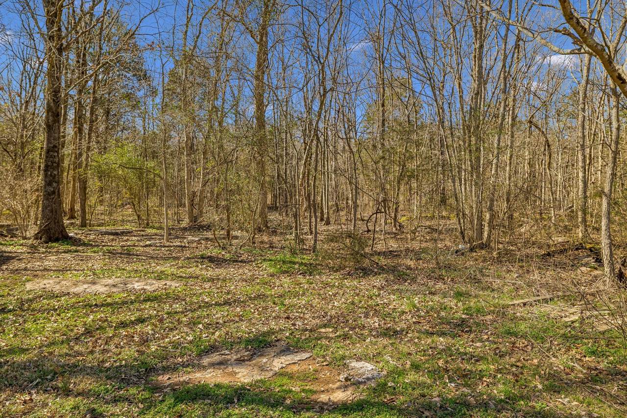 4025 Leanna Rd - Photo 1