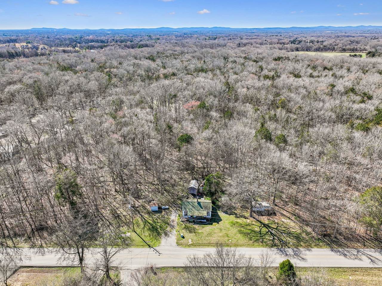 https://bt-photos.global.ssl.fastly.net/nashville/1280_boomver_1_RTC3134955-1.jpg